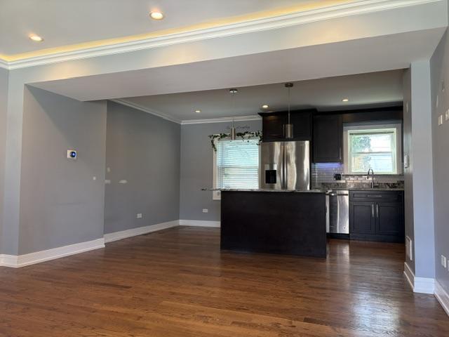 5129 W 64th Pl – photo 3