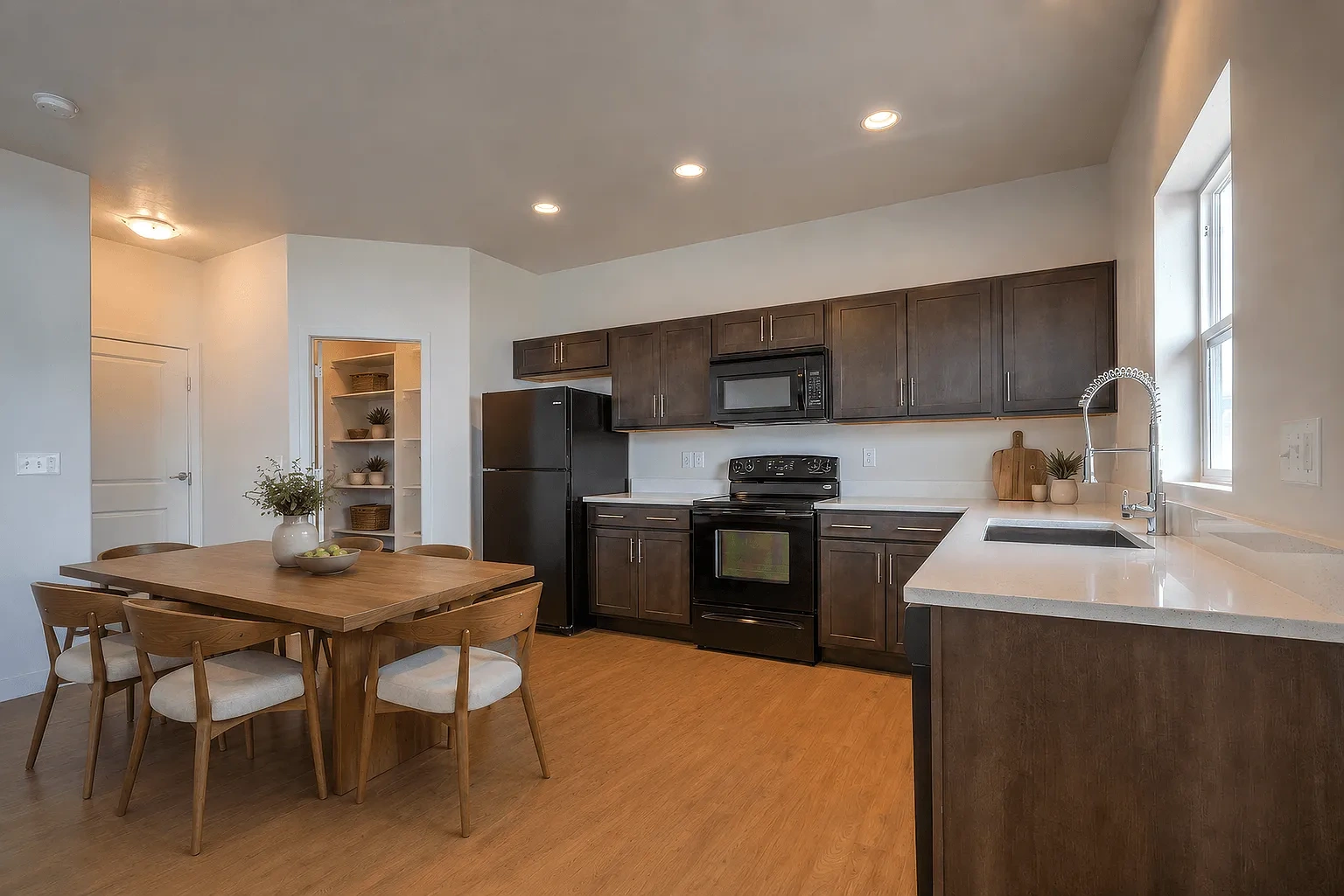 Rockwell Village – photo 4