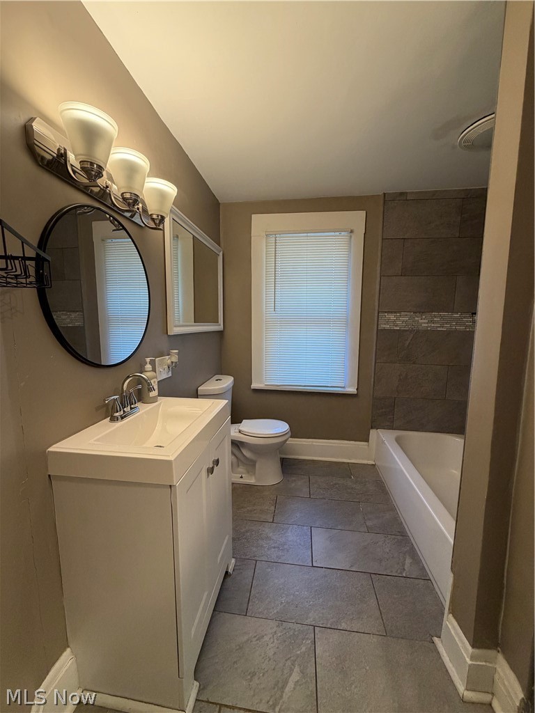 9501 Shakespeare Pkwy – photo 4