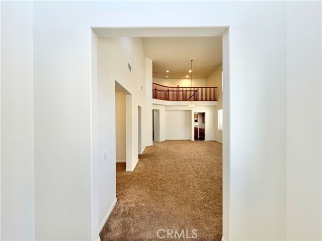 40053 Montage Ln – photo 5