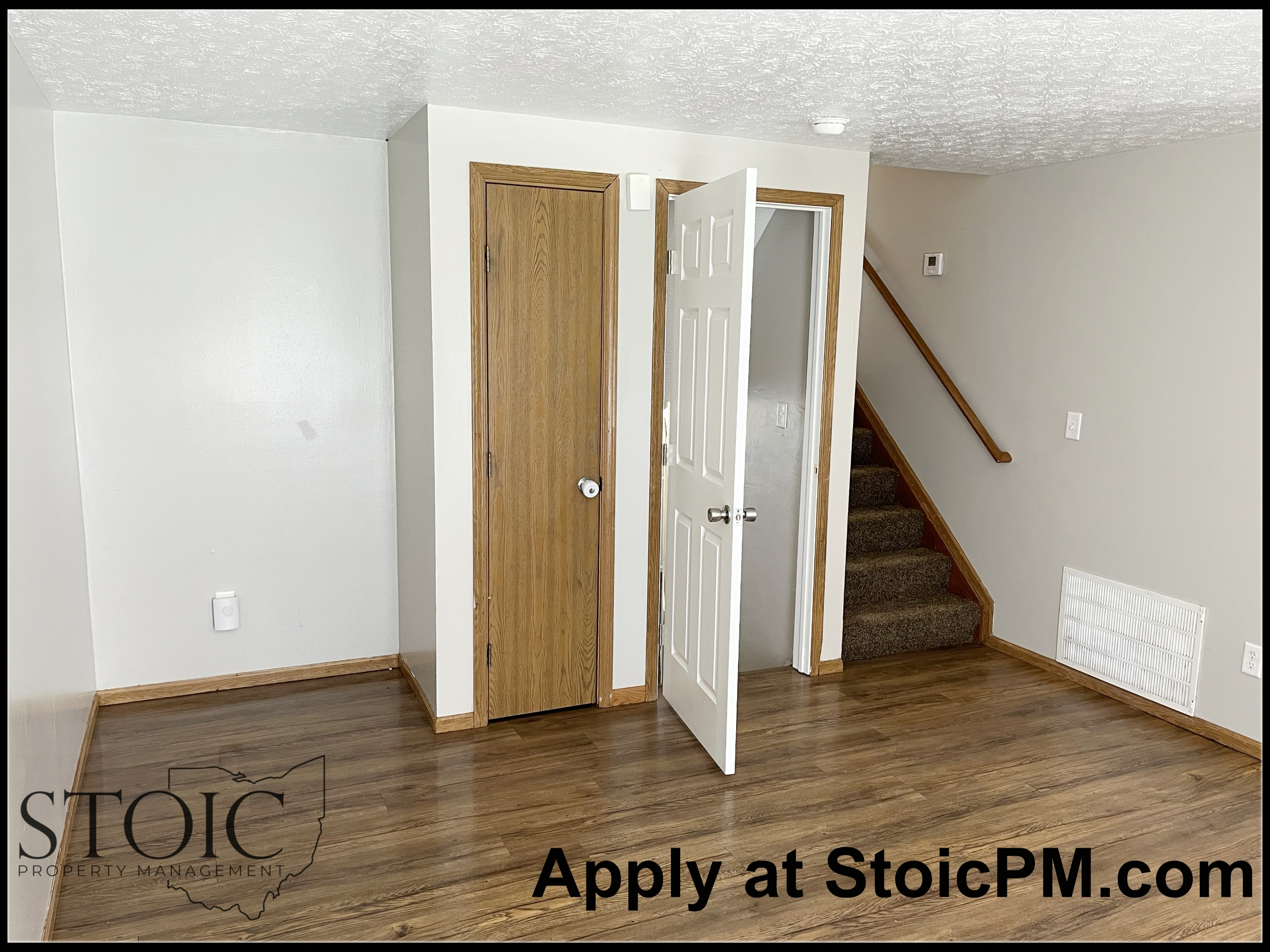 4818 Gilhem Ct – photo 5