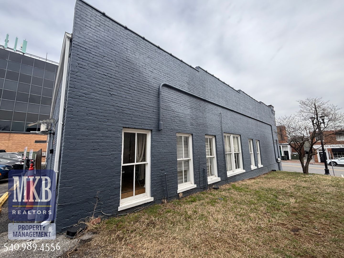 17 S College Ave – photo 2