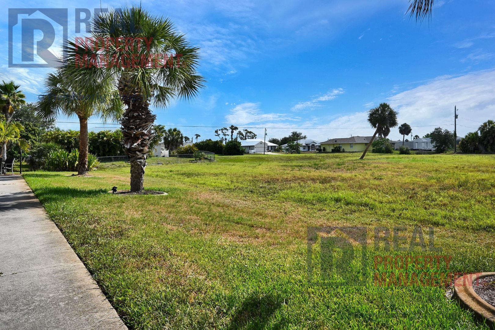 230 Rotonda Blvd W – photo 5