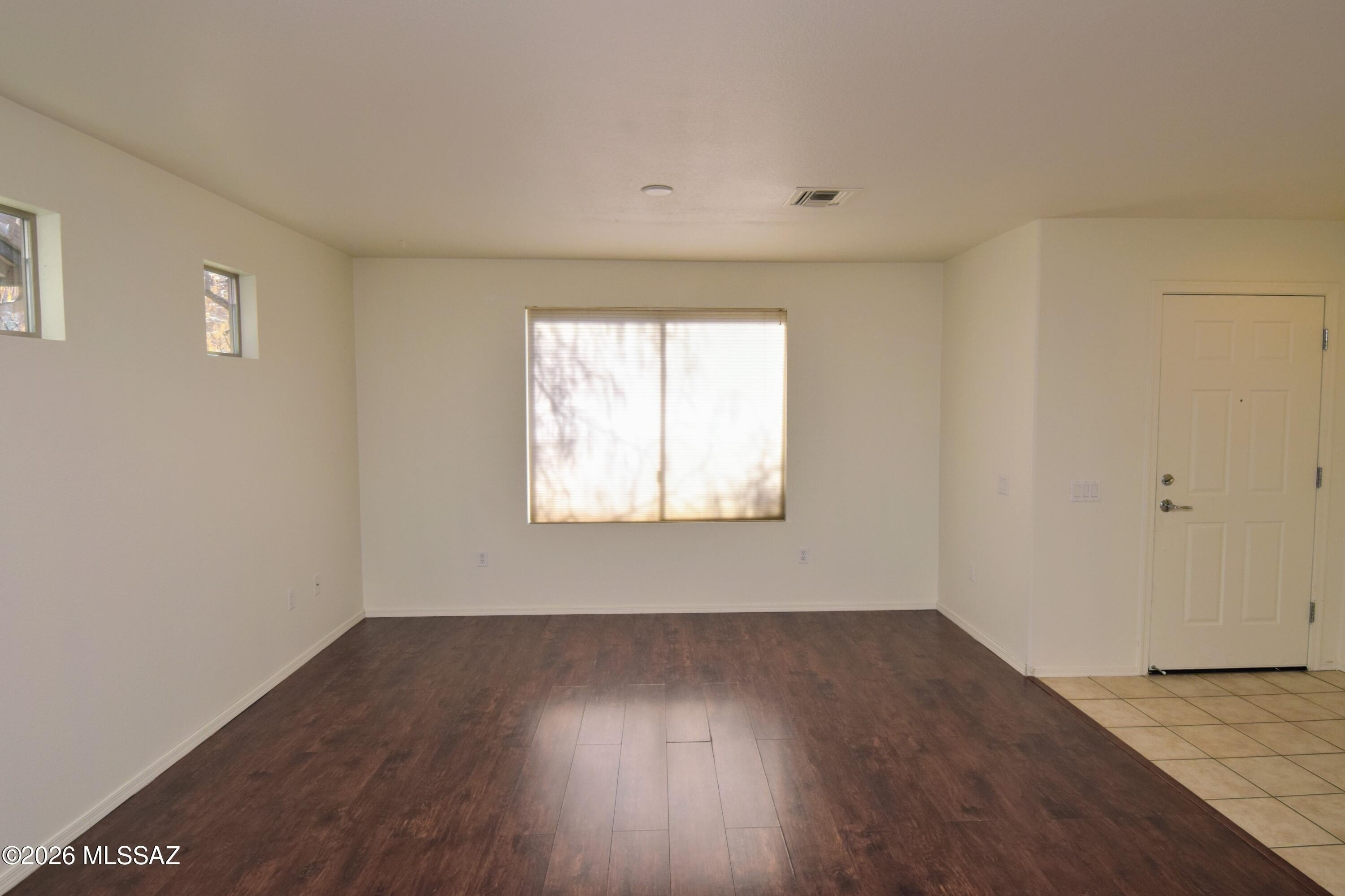 10610 E Pleasant Pasture Dr – photo 4