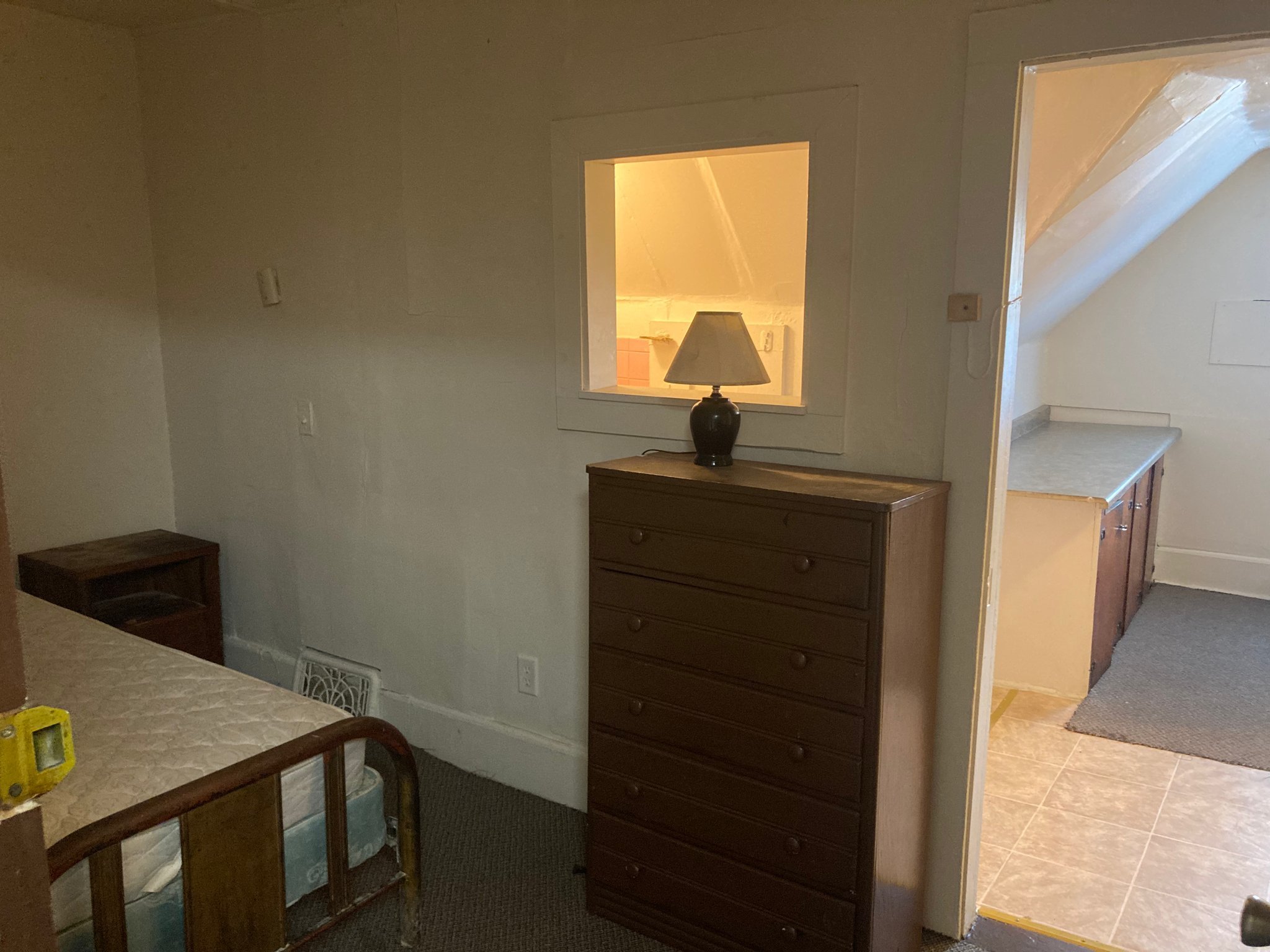 3431 W Kilbourn Ave unit 34 – photo 2