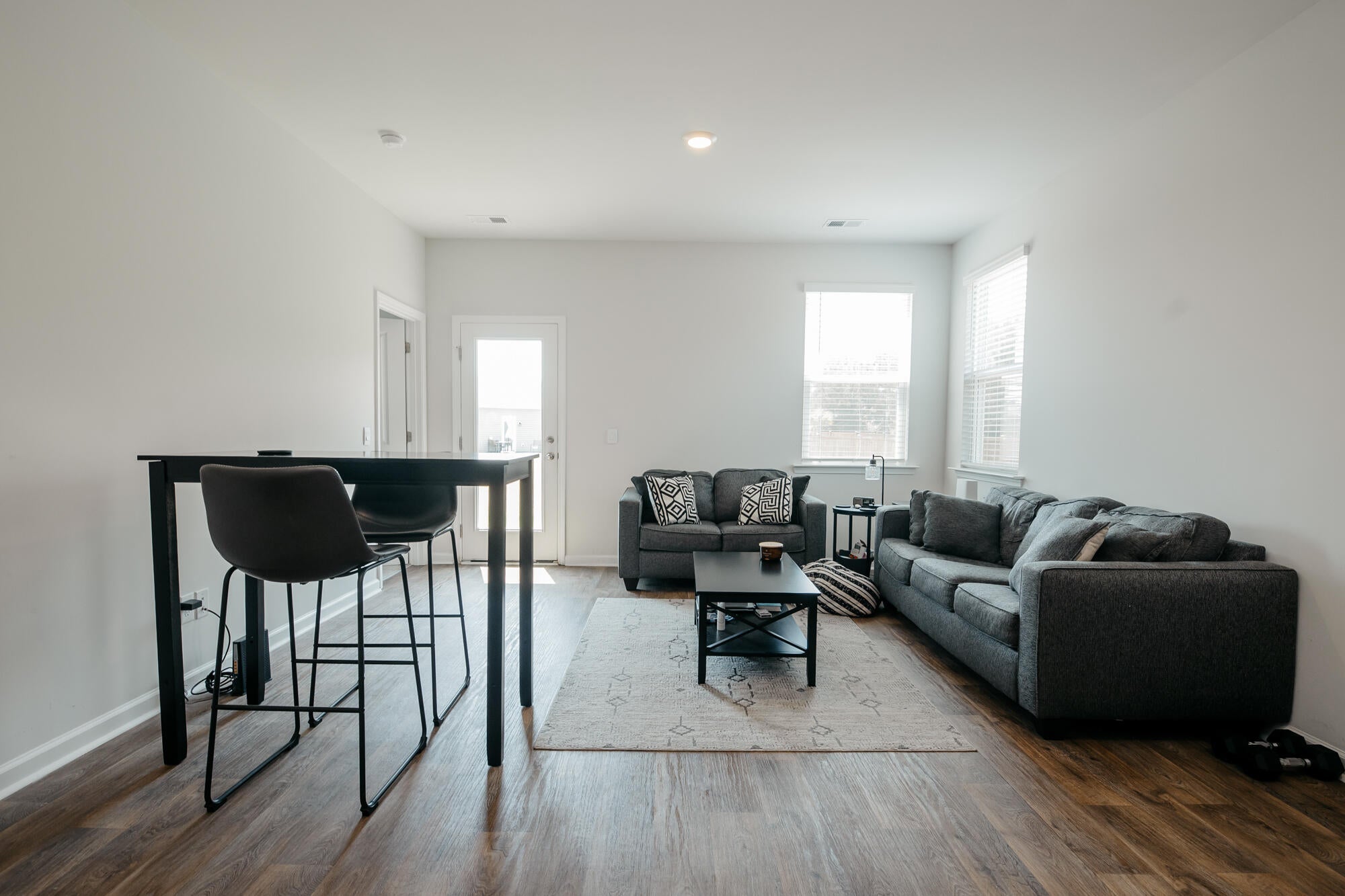 206 Mica Ct – photo 3