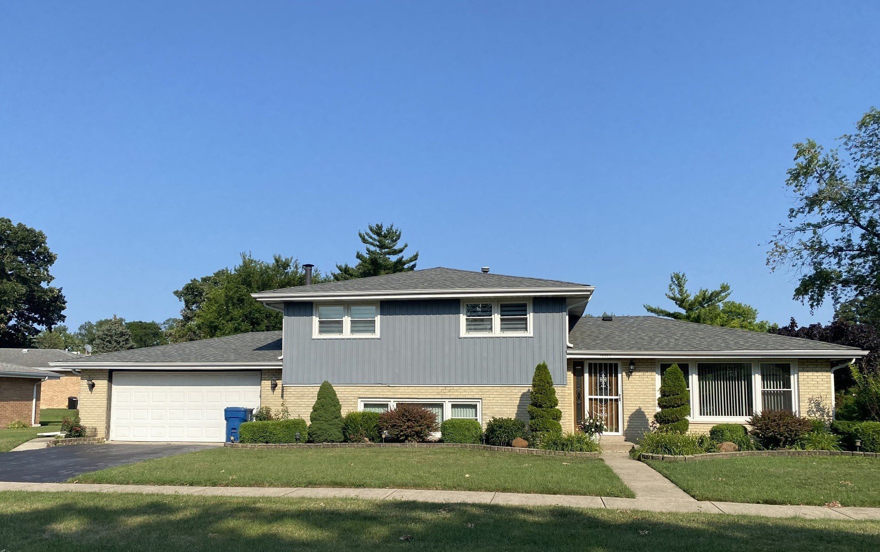 10507 Terry Dr – photo 1