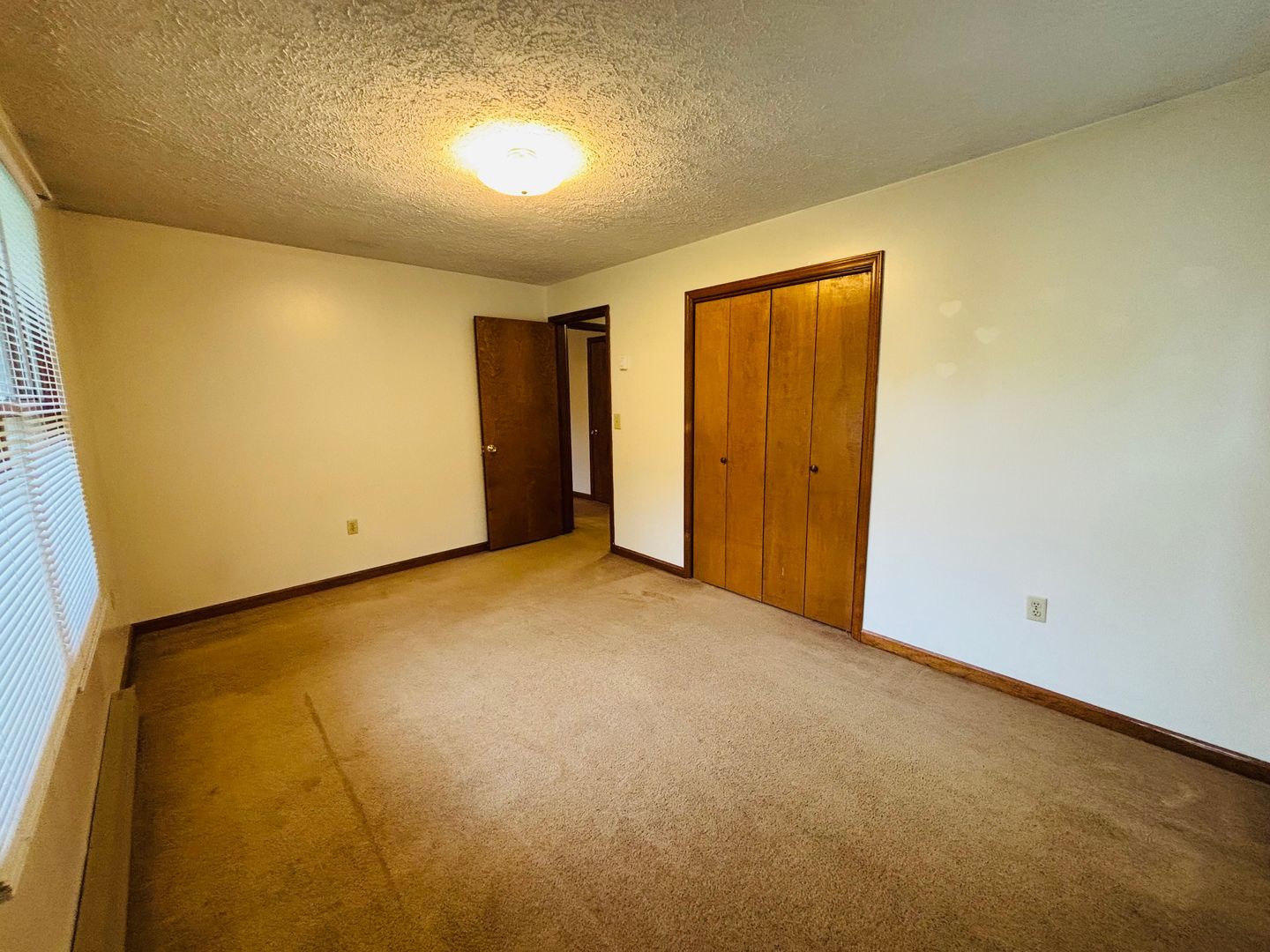 804 Craigs Mountain Rd unit # B – photo 5