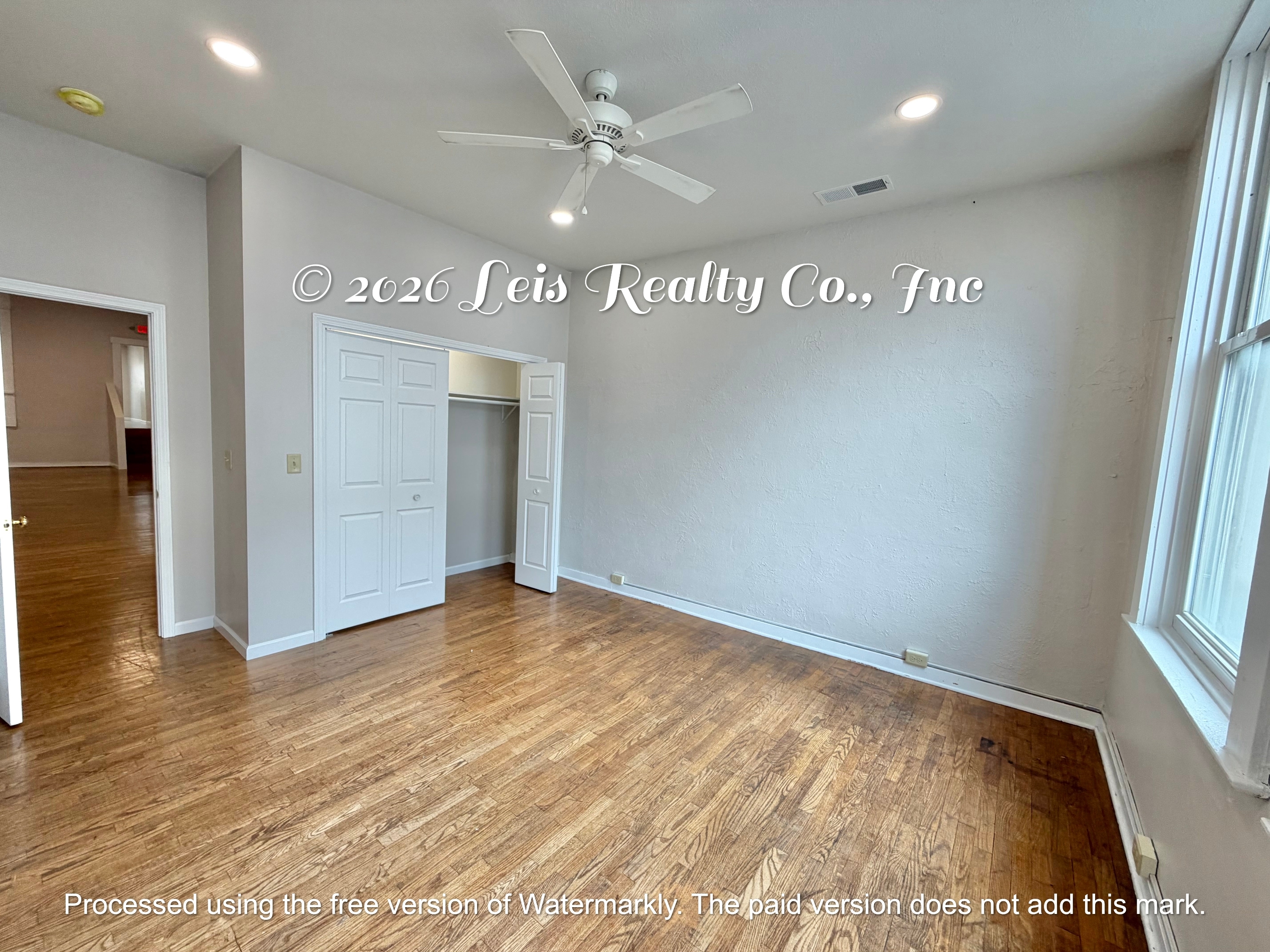 7 E Main St unit 7 – photo 5