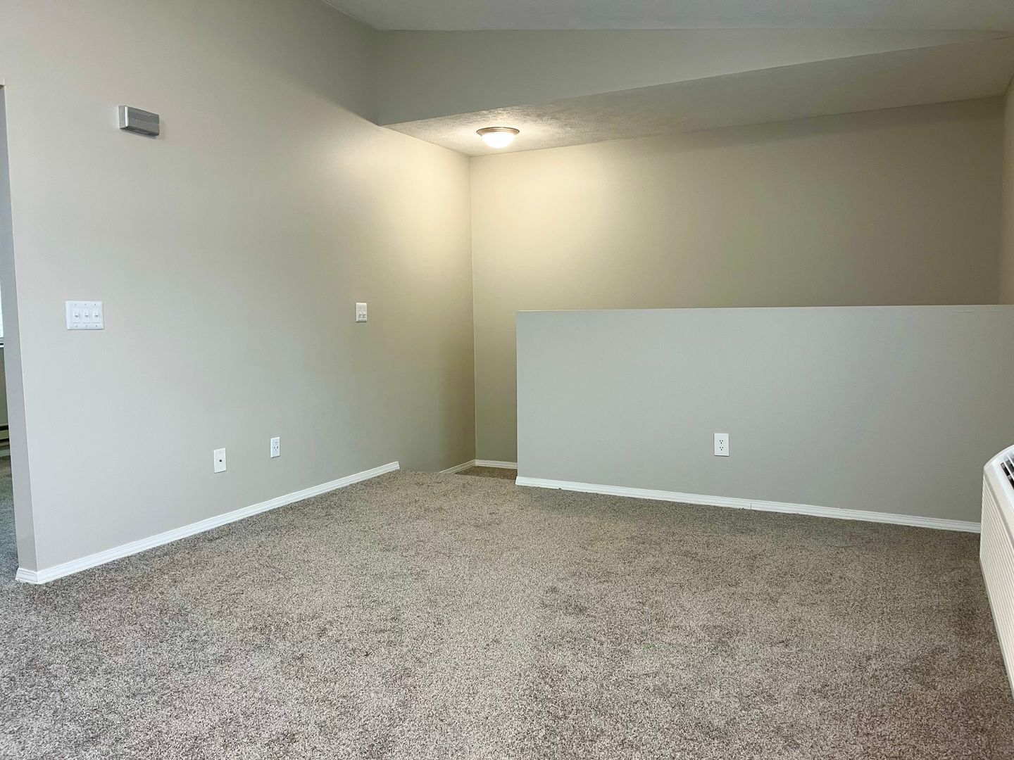 102 Donnie Dr unit 1906LTRA-210 – photo 3