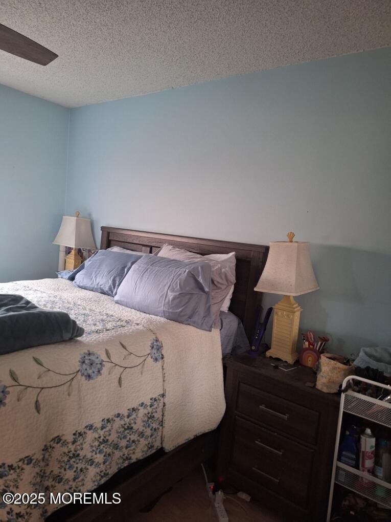 548 Ocean Blvd #17 – photo 4