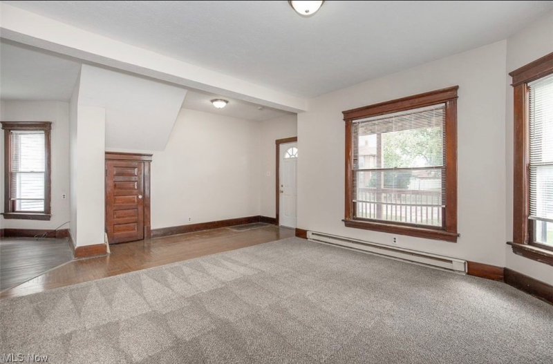 518 Washington Ave unit 518 – photo 3