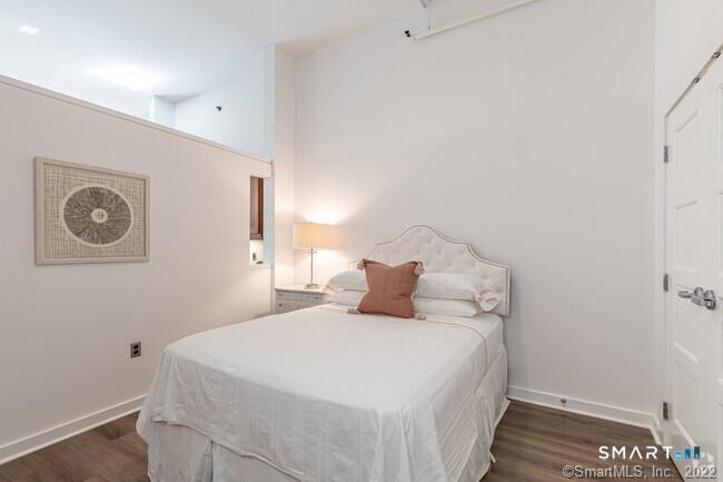15 Dinah Rd unit 303 – photo 5