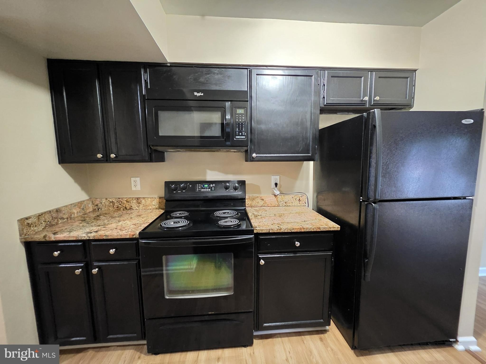 6505 China Grove Ct – photo 5