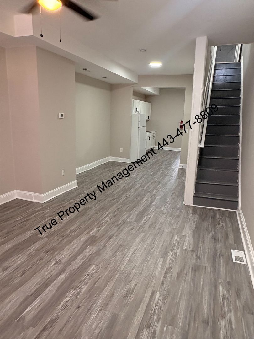 5208 Denmore Ave – photo 5