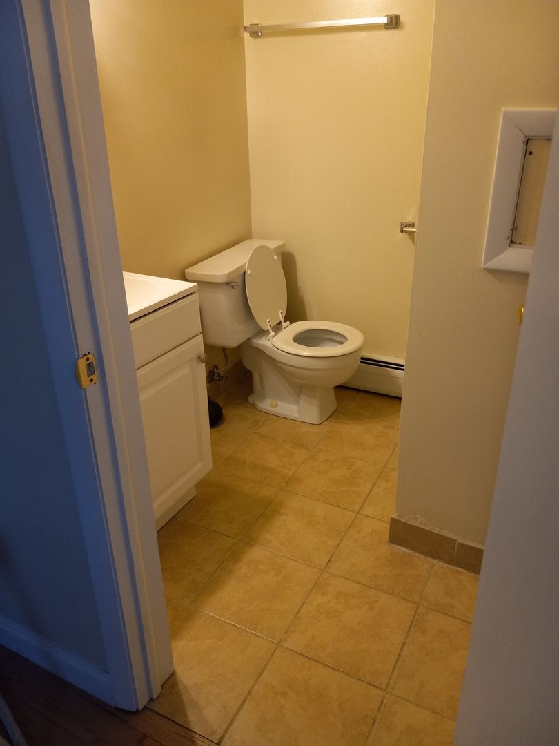 201 W 5th Ave unit 717 N Spring Street – photo 5