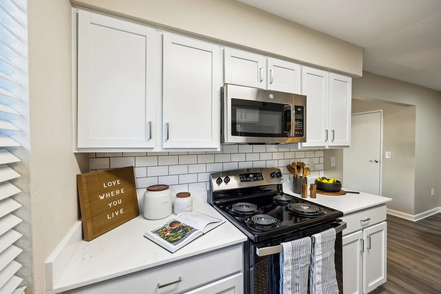 Cypress Pointe – photo 2