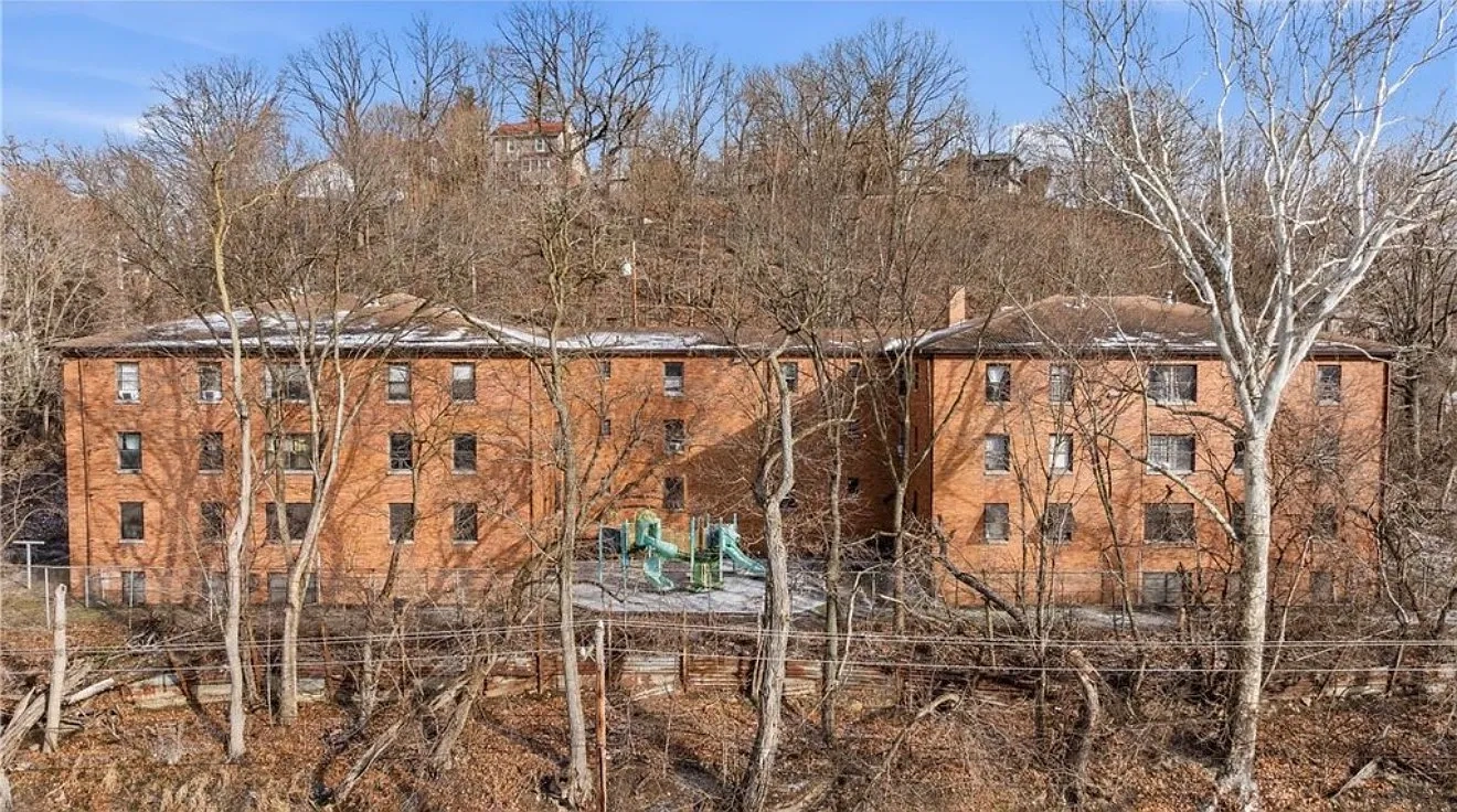 Ridgemont Apartments – photo 4