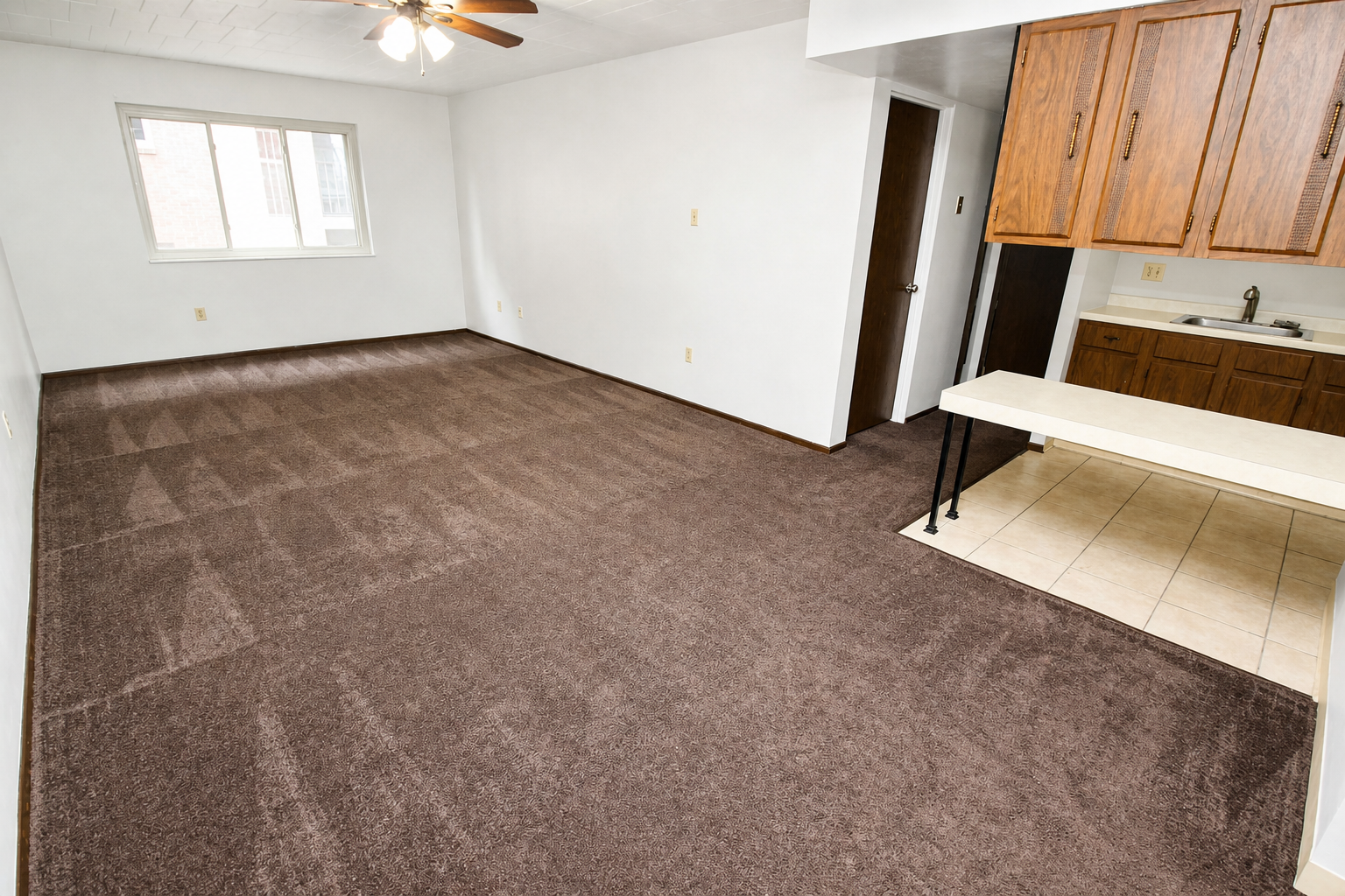 529 Monroe Ave unit 16 – photo 1