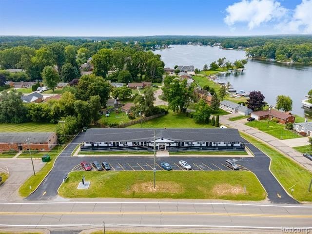 2475 S Commerce Rd #3 – photo 1
