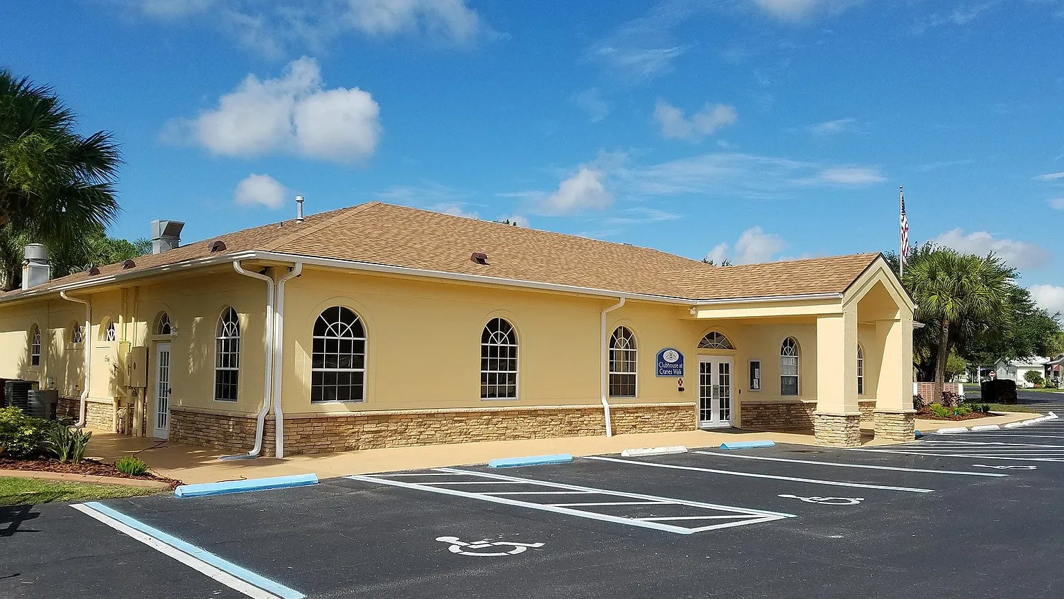 Royal Palm Village – photo 2