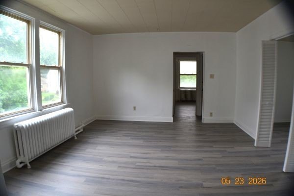 10073 S Prospect Ave #2 – photo 5