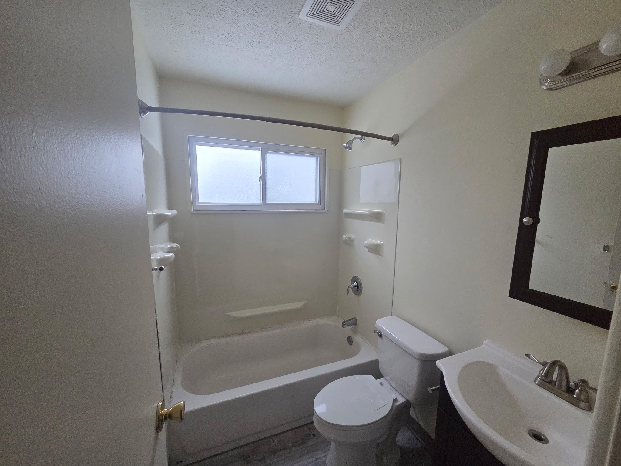 343 Mathews Rd – photo 3