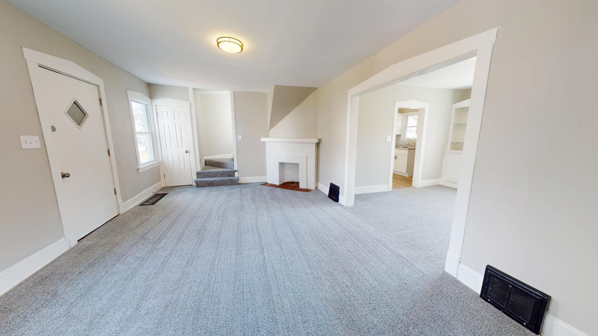 3544 W 99th St – photo 2