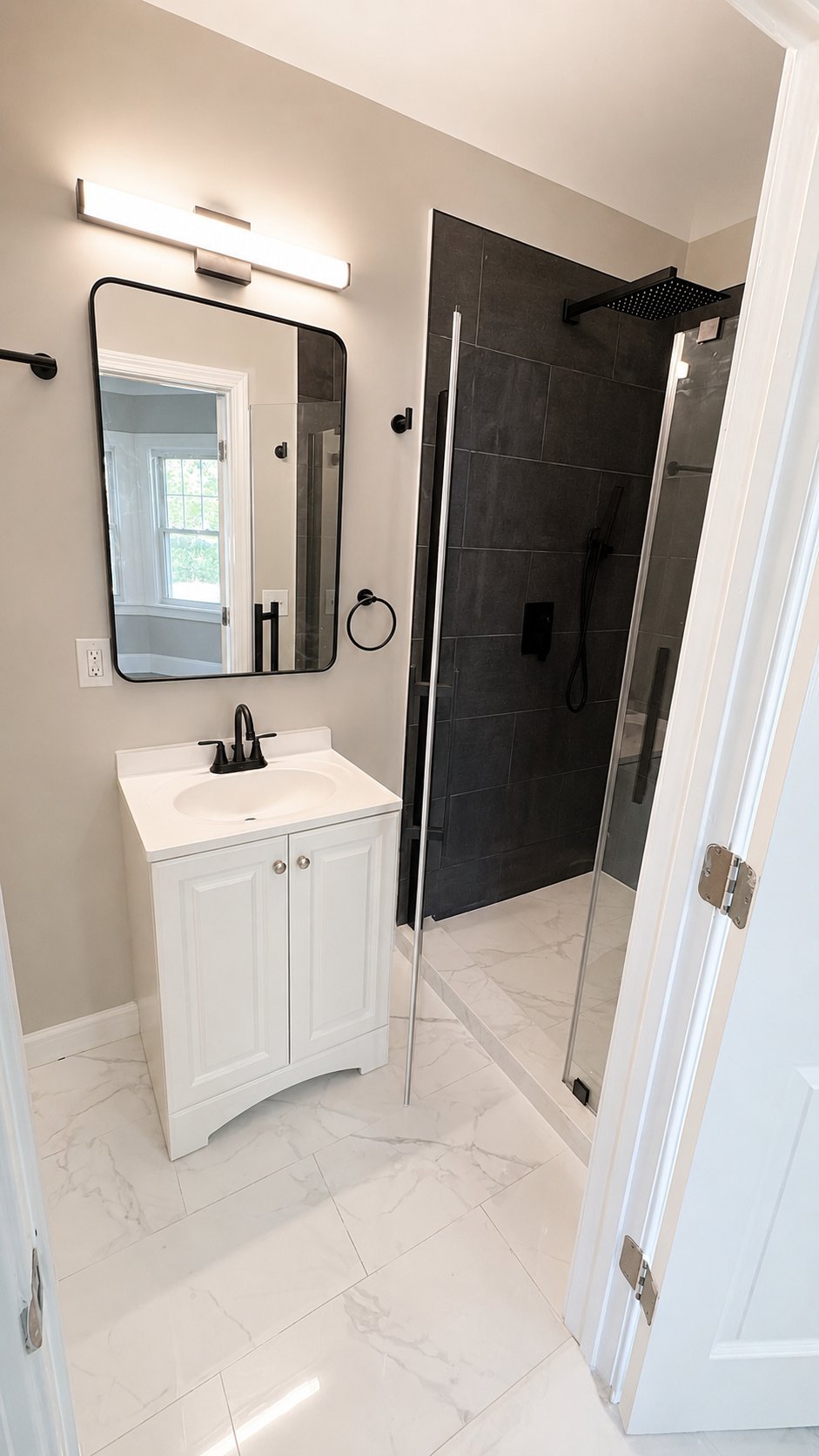 16314 Scottsdale Blvd – photo 1