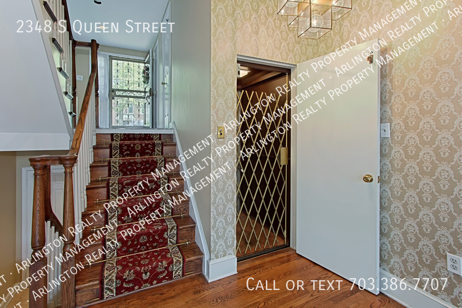 2348 S Queen St – photo 5