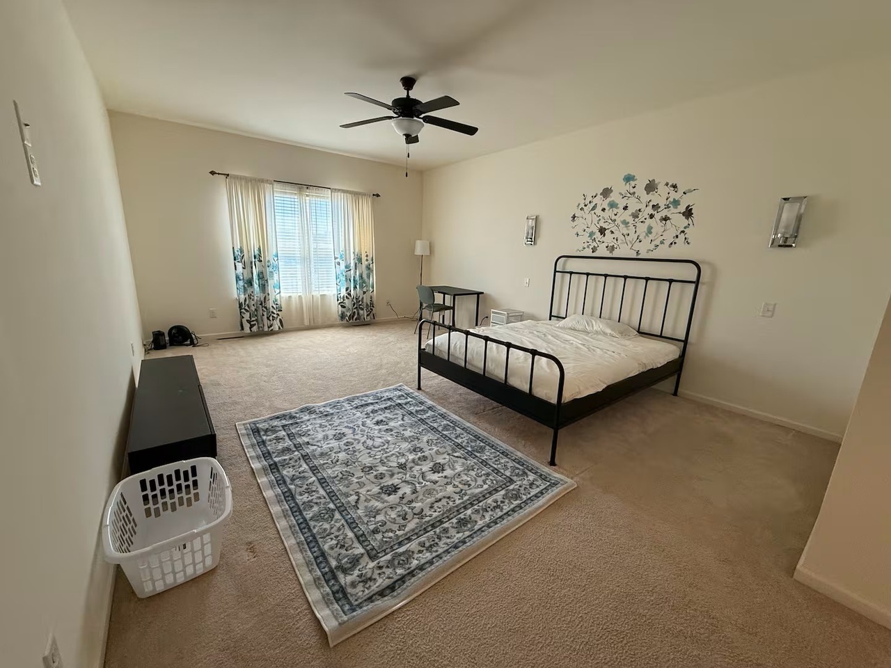 6 Elena Ct – photo 1