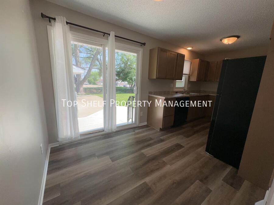 5234 Jennifer Dr – photo 4