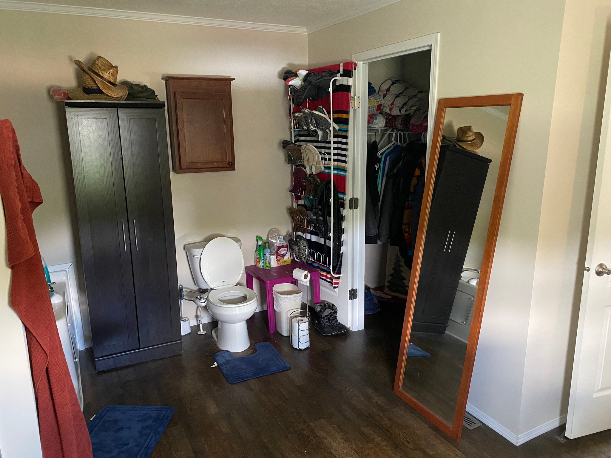 204 Baker Rd – photo 5