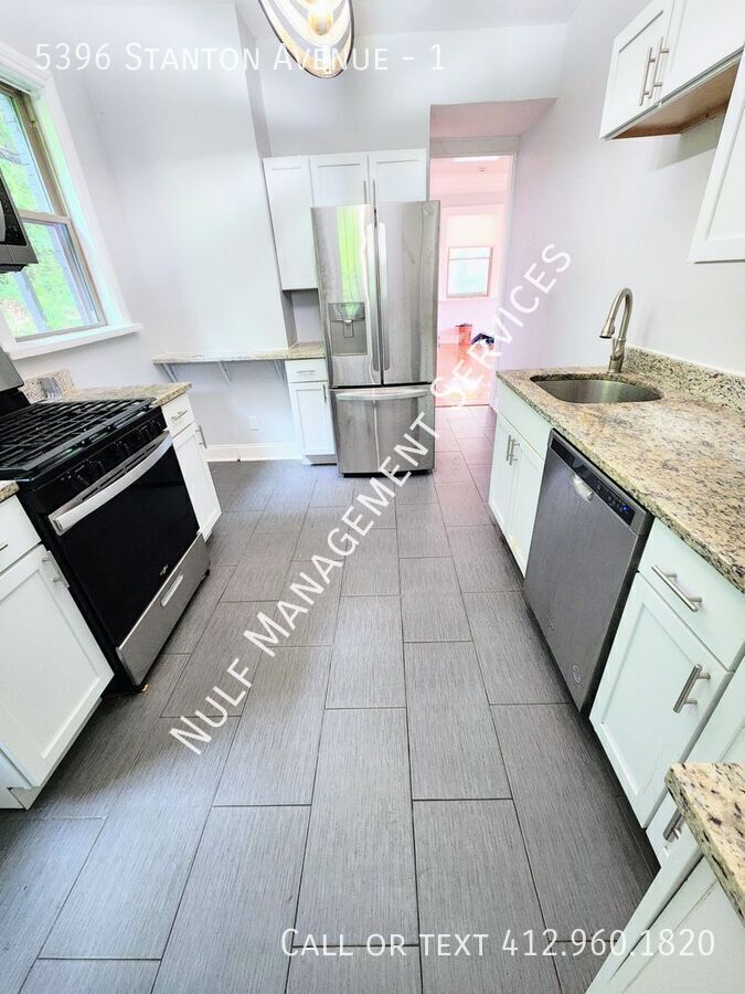 5396 Stanton Ave – photo 1