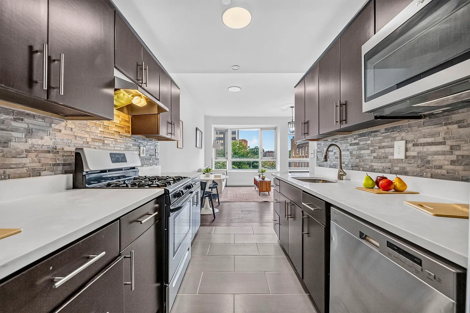 110 Halsted Street – photo 2