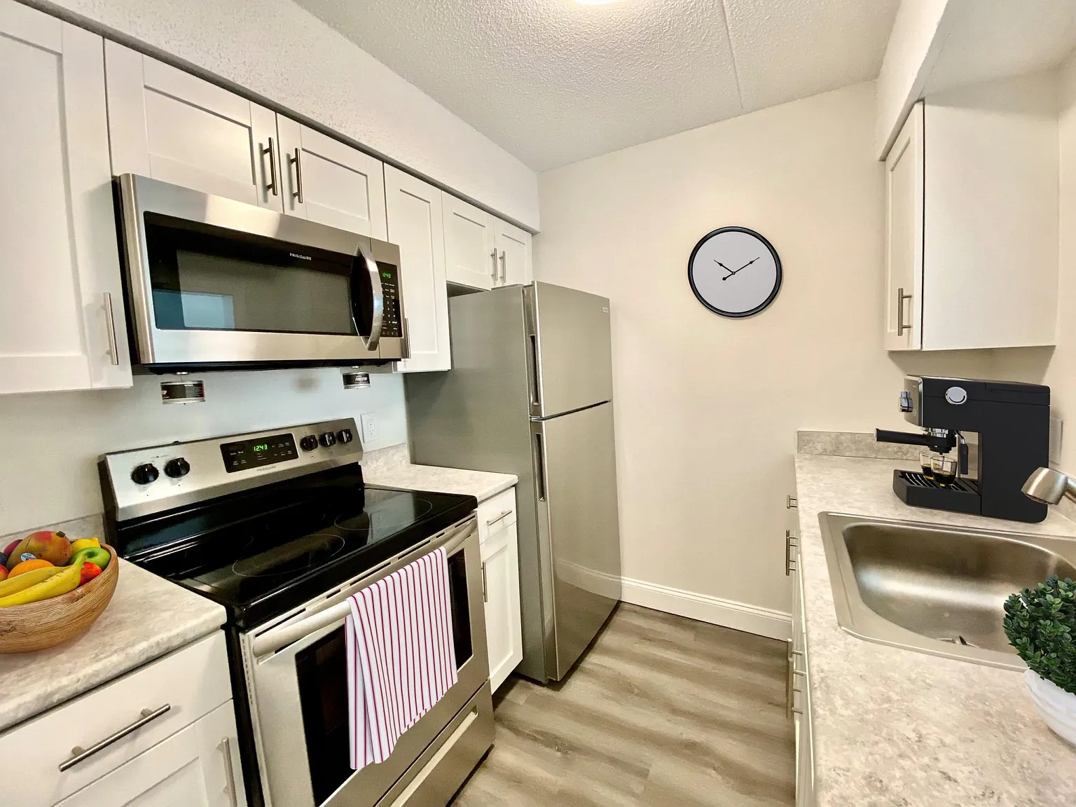 Heritage Commons - Senior Living – photo 2