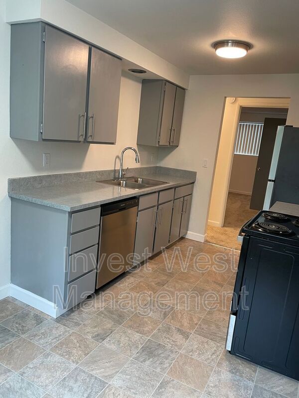 3707 Sunset Way unit 3 – photo 3