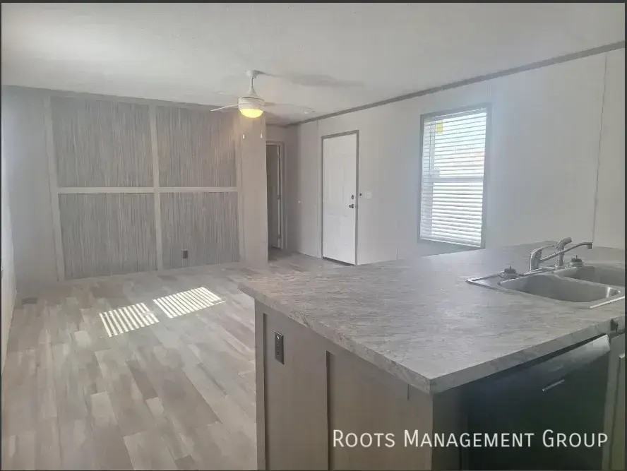 2009 Hamburg Pike unit 64A – photo 4