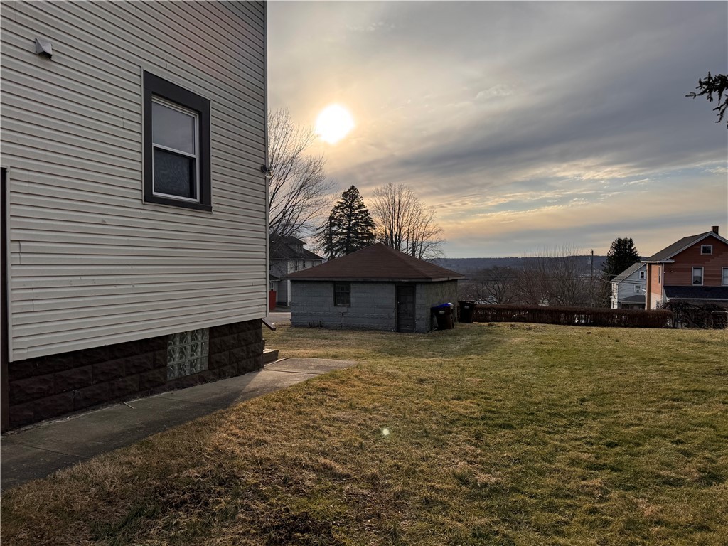 400 Emerson Ave – photo 4