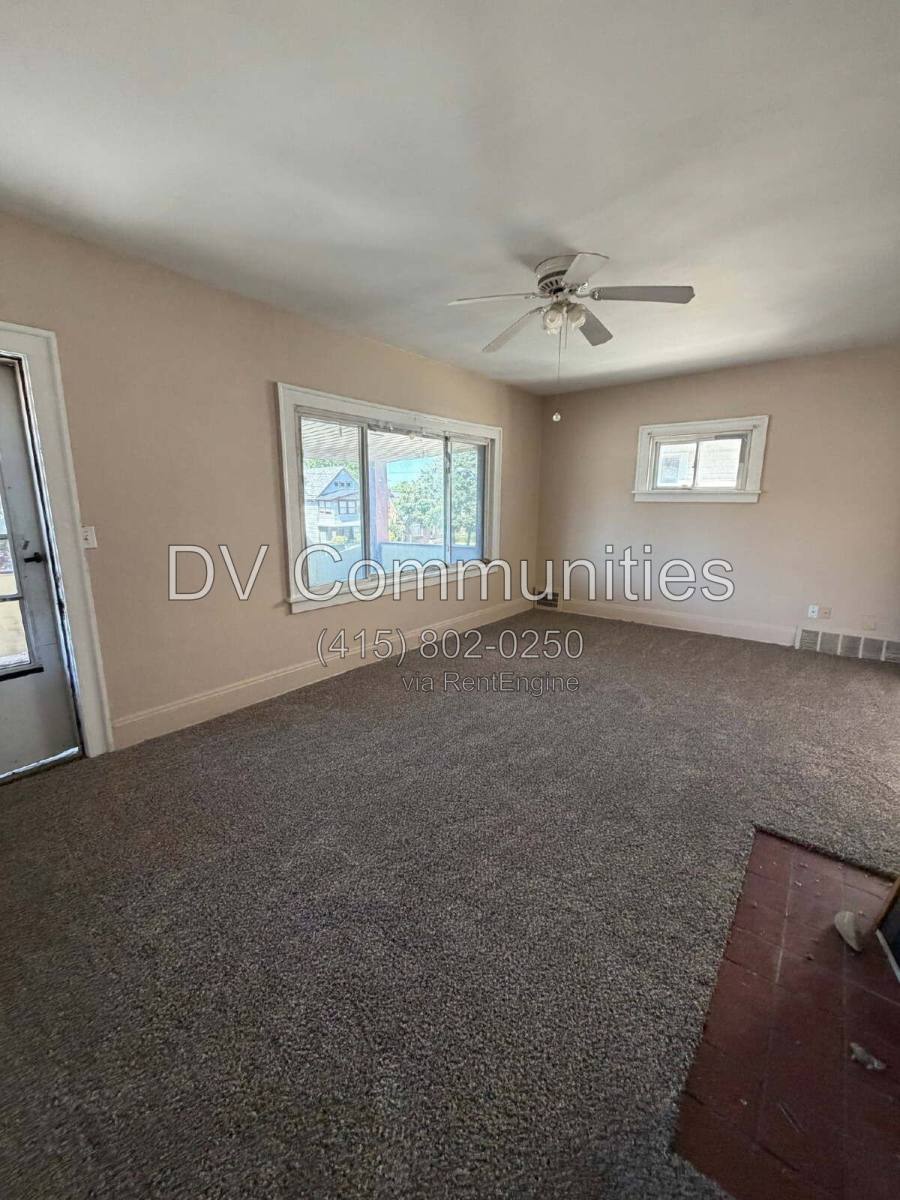 8301 Garfield Blvd – photo 1