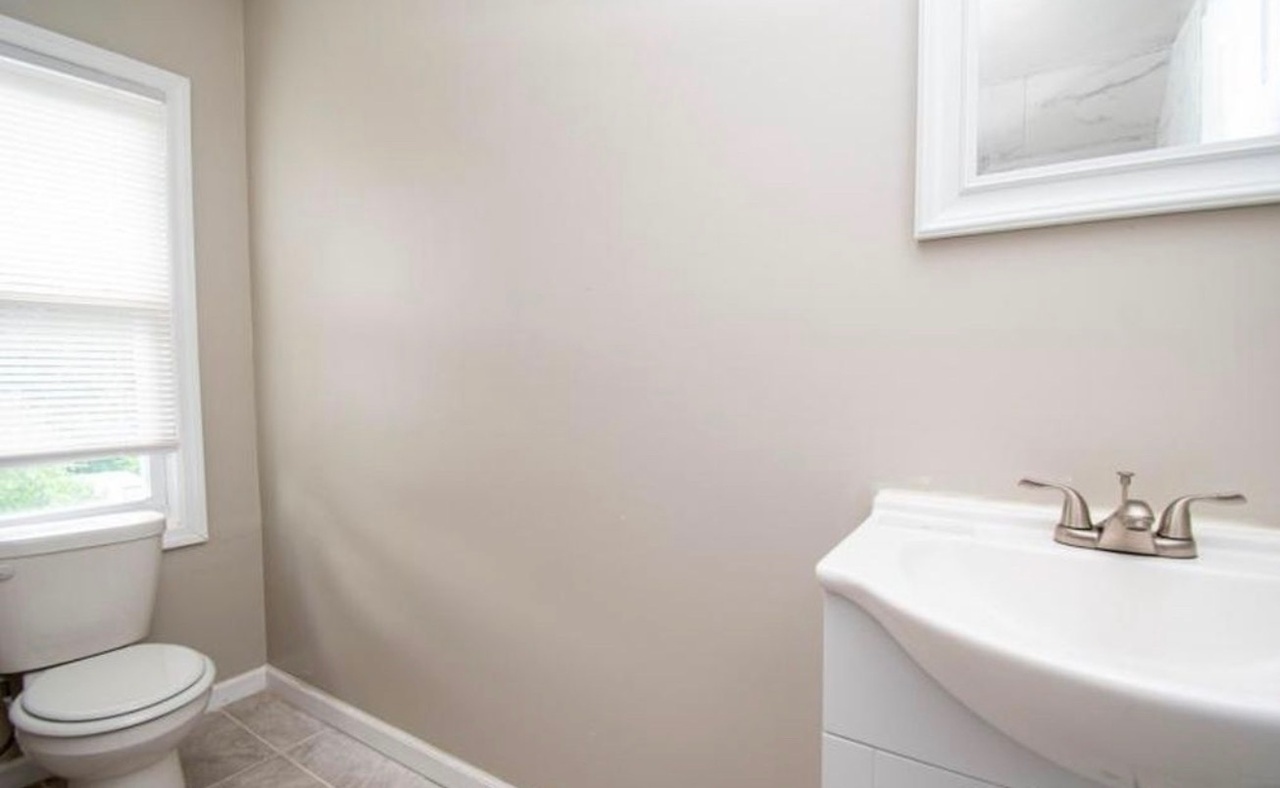 108 N Oraton Pkwy unit 1 – photo 4