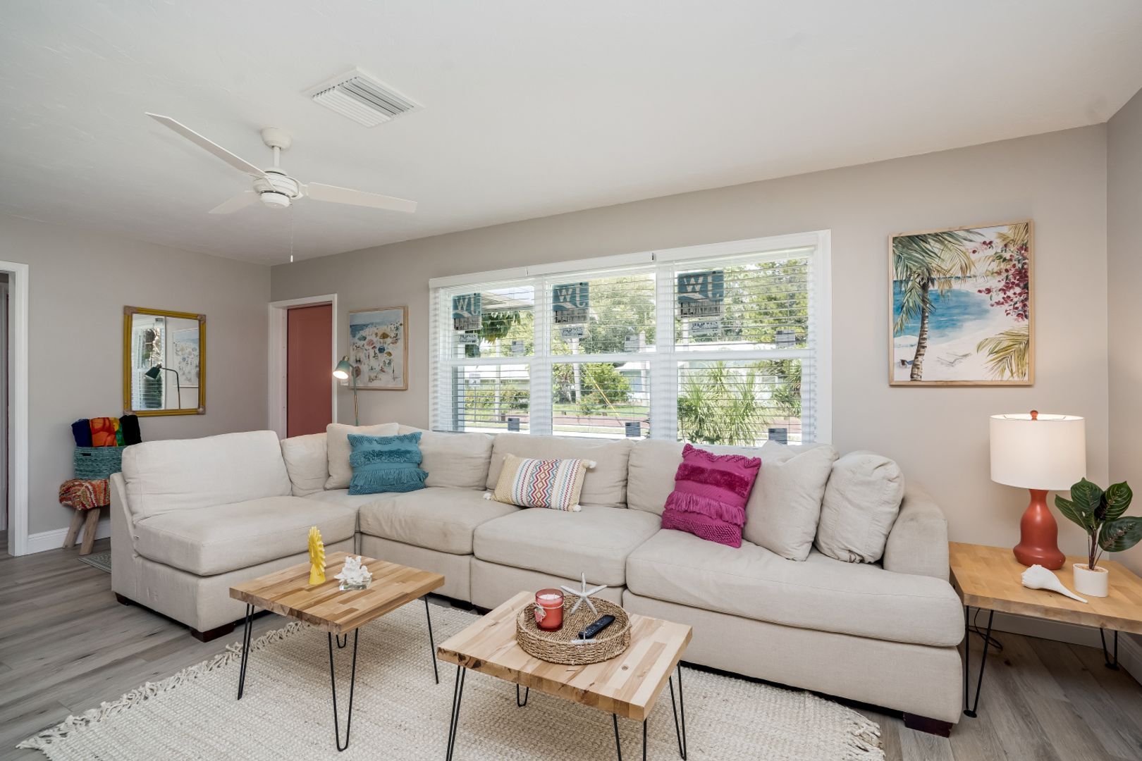 617 26th St W – photo 4