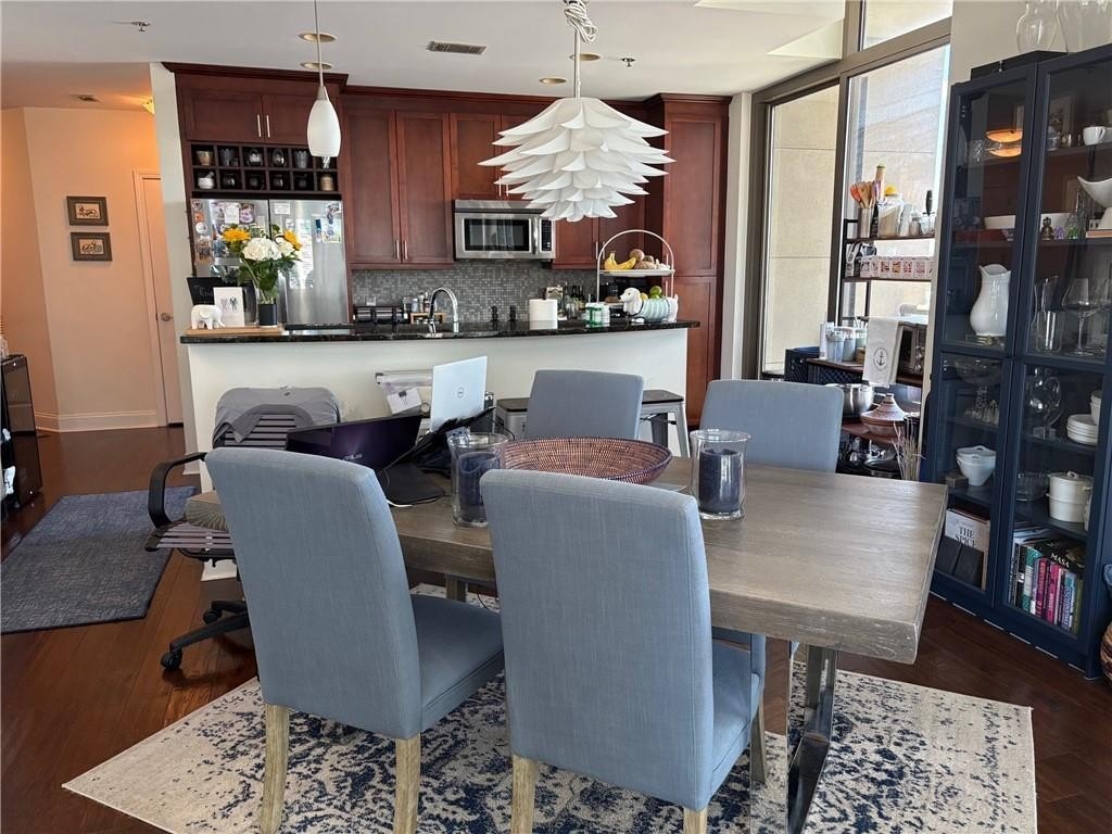 270 17th St NW #1112 – photo 2