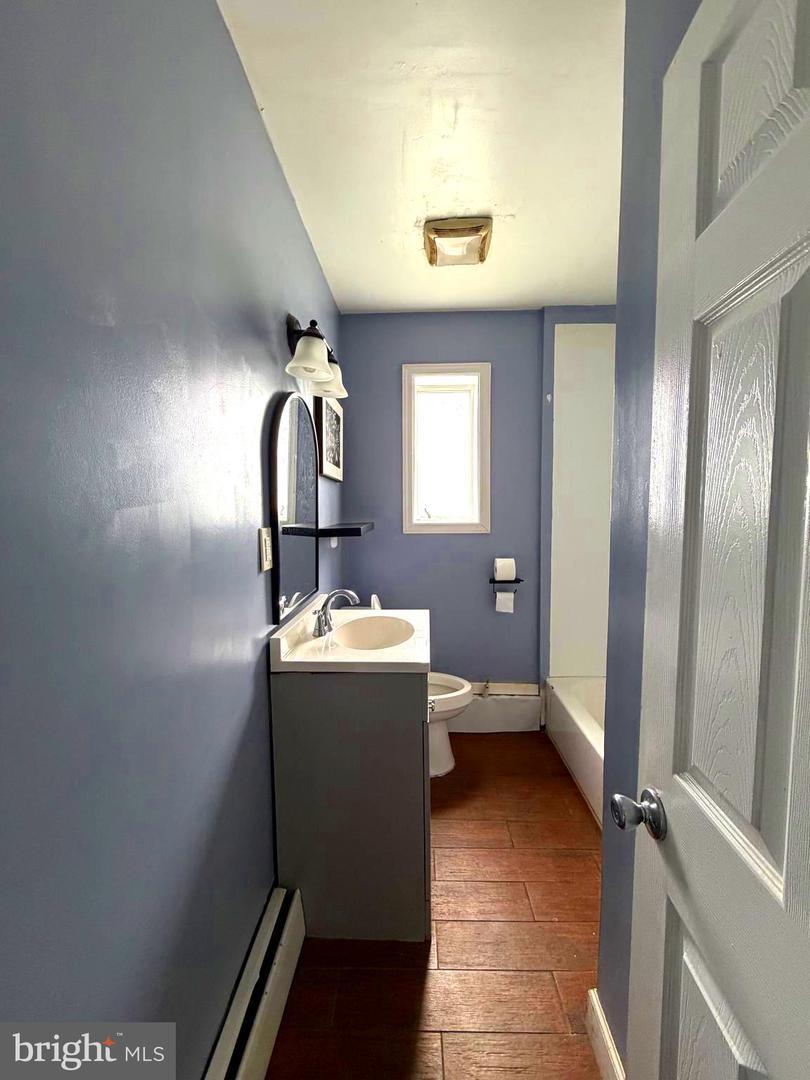 311 N Delsea Dr – photo 2