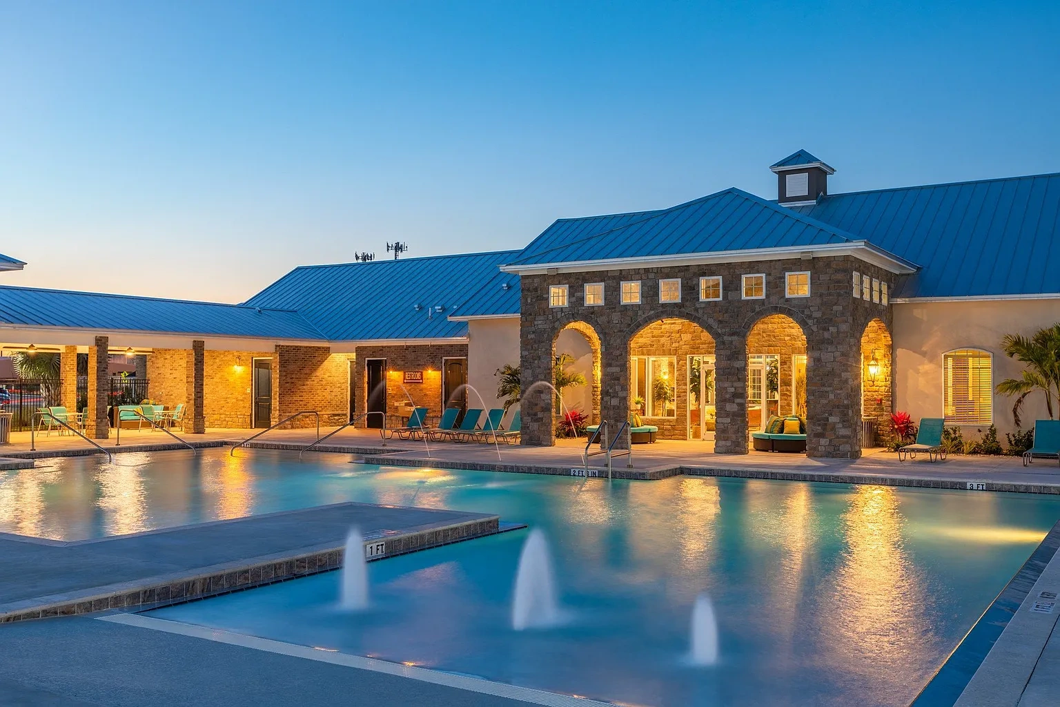 Lakeland Grand – photo 2