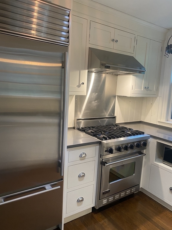 14 Brown St – photo 5