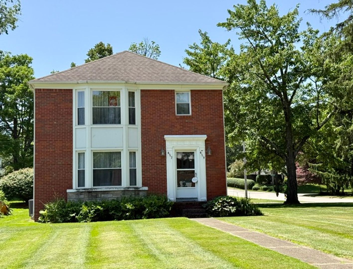 457-459 Overlook Rd unit 685 – photo 1