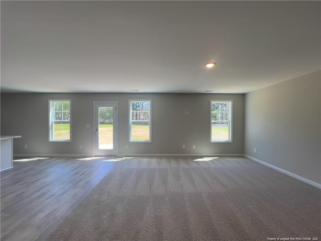 135 Kensley Ct unit 20 – photo 4