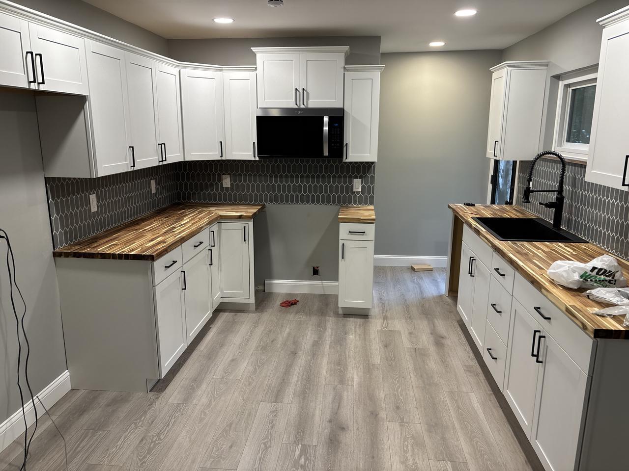 3772 Zind Ln – photo 3