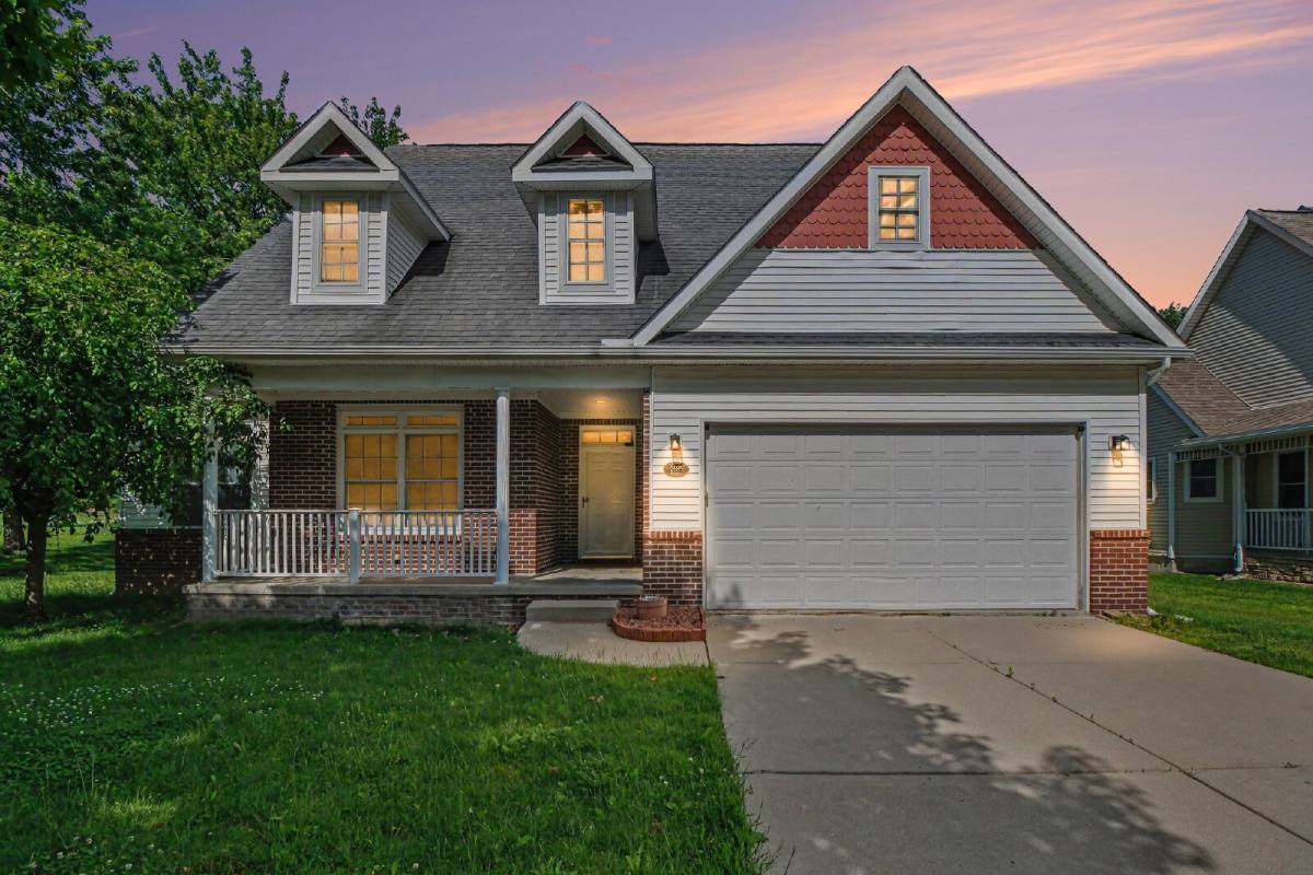 2685 Diane Marie Ct – photo 1